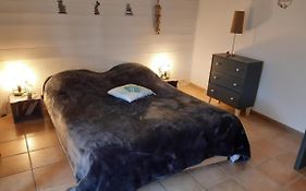 Appartement 3 Pieces Dans Villa Individuelle